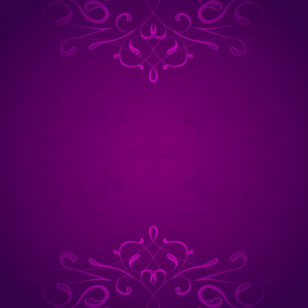 626x626 Purple Vectors, Photos And Psd Files Free Download