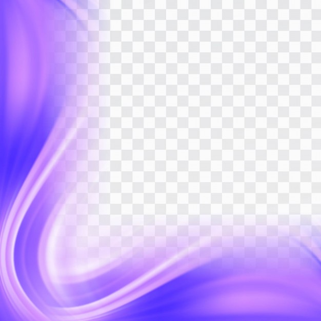 626x626 Purple Wavy Vectors, Photos And Psd Files Free Download