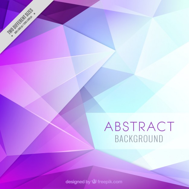 626x626 Purple Abstract Background Vector Premium Download