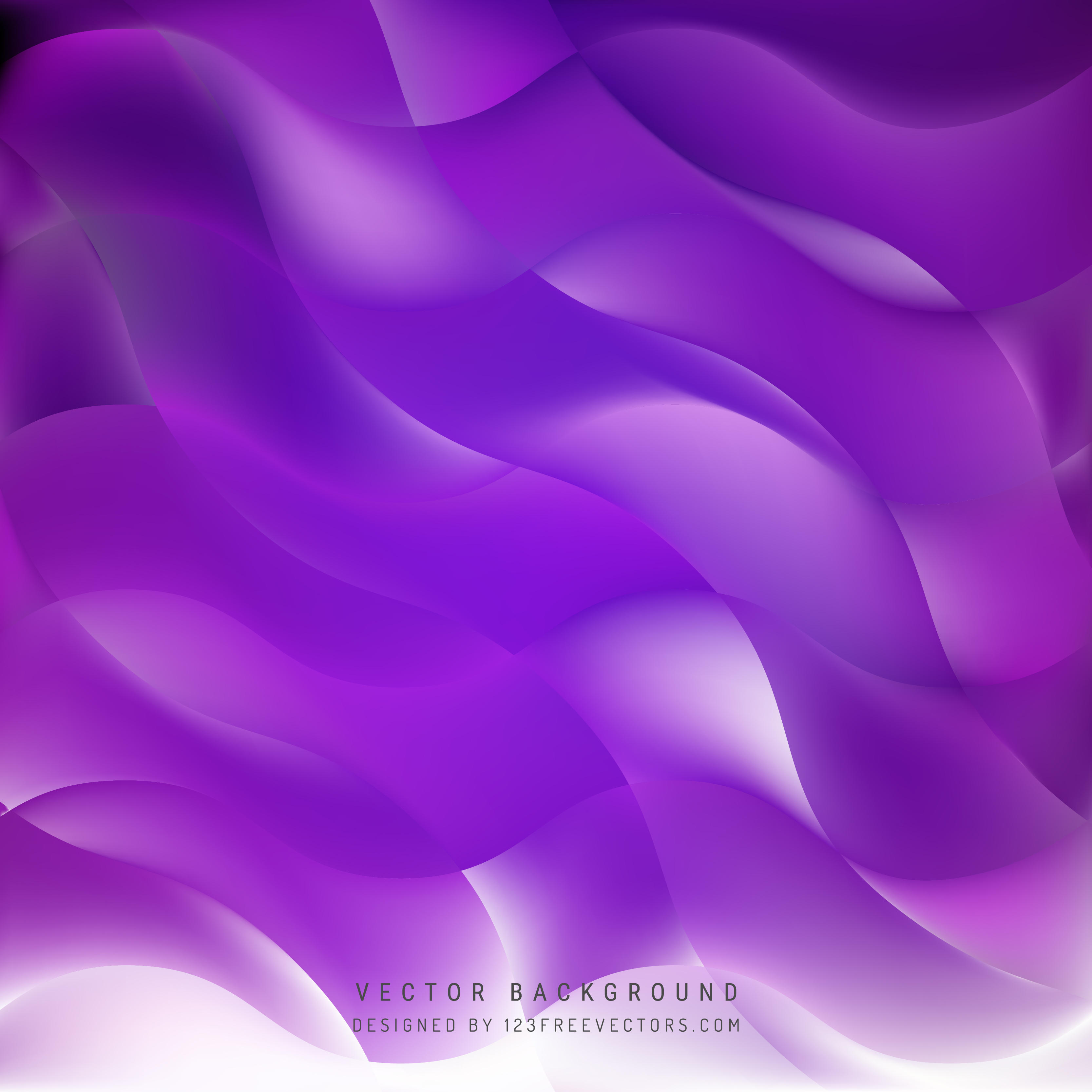 3333x3333 Purple Background Vectors Download Free Vector Art