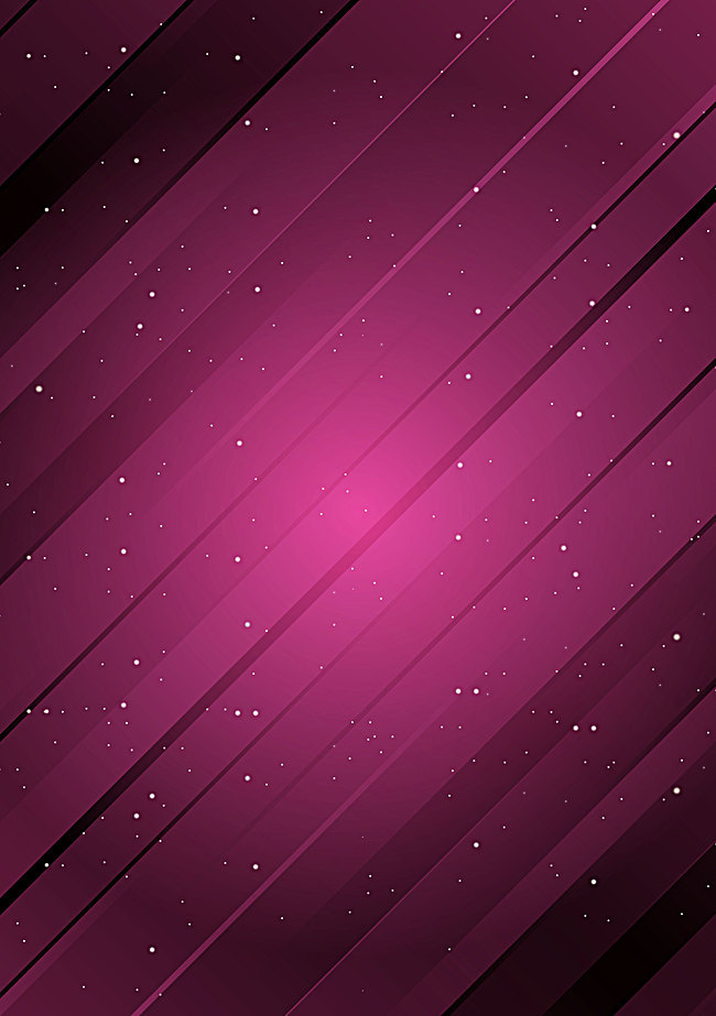 650x923 Vector Colorful Neon Purple Background, Vector, Fuchsia, Bright