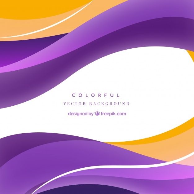 626x626 Violet Vectors, Photos And Psd Files Free Download