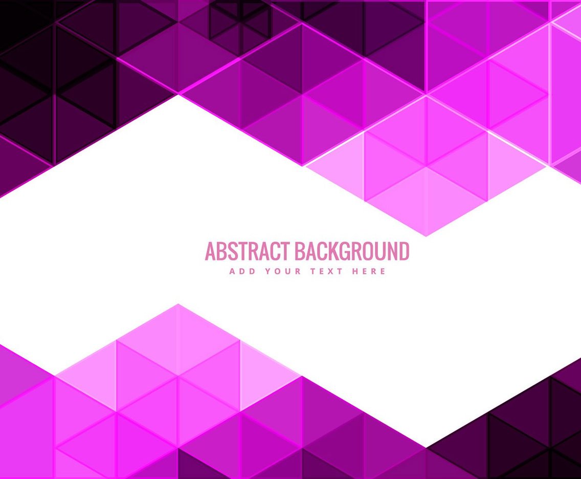 1136x936 Abstract Purple Background Vector Vector Art Amp Graphics