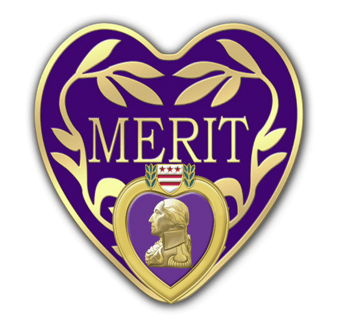 1112x1072 Homepage Military Order Of The Purple Heart