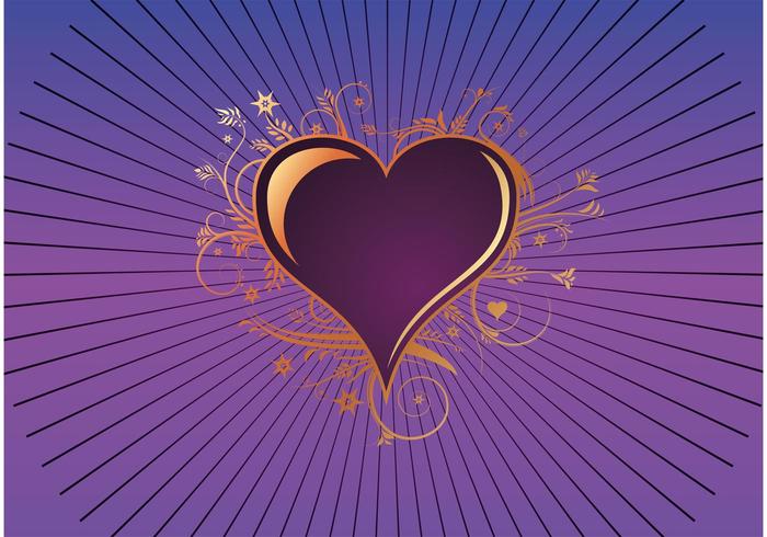 700x490 Purple Heart