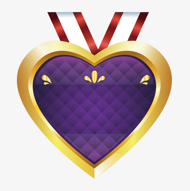 650x651 Vector Honor Qualification Medal, Vector, Honor, Qualification Png