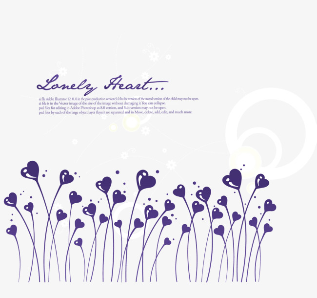 650x610 Purple Heart, Vector Diagram, Heart Shaped Png And Vector For Free