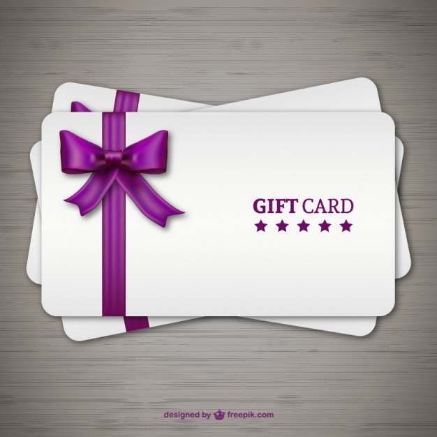626x626 Purple Ribbon Vectors, Photos And Psd Files Free Download