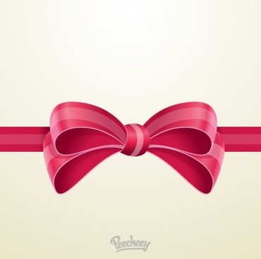 370x368 Purple Ribbon Vector Free Vector Download (5,477 Free Vector) For