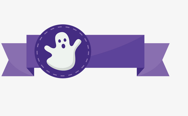 650x400 Ribbon,purple, Ribbon, Purple, Ribbon Png And Vector For Free Download