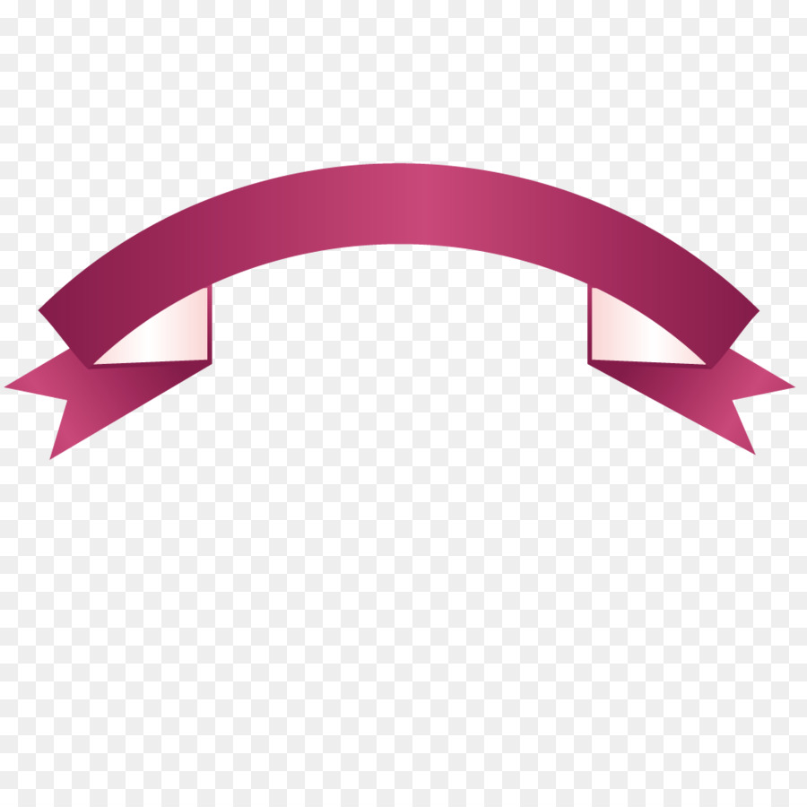 900x900 Curve Arc Purple