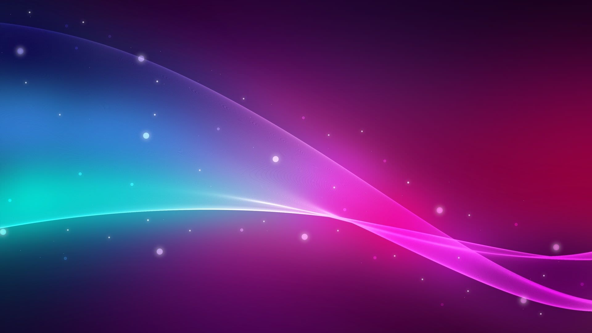 1920x1080 Purple Glitter Bakgrounds Wallpapers Freecreatives