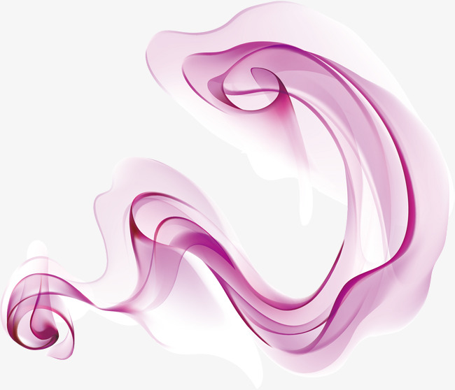 650x558 Purple Vector Smoke, Smoke Vector, Vector Smoke, Smoke Material