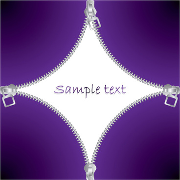 368x368 Purple Vector Background Free Vector Download (48,077 Free Vector