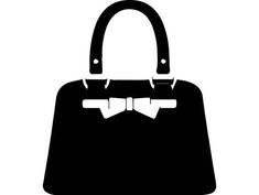 235x177 23 Best Fashion Applique Images Paper Purse, Purses