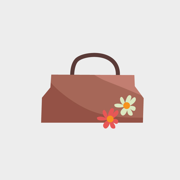 600x600 Free Vector Of The Day