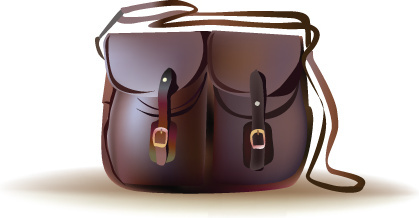 419x218 Purse Handbag Free Vector Download (251 Free Vector) For
