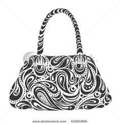 236x244 Rwieqa0.png Handbag Clip Art Shoe Bag, Clip Art