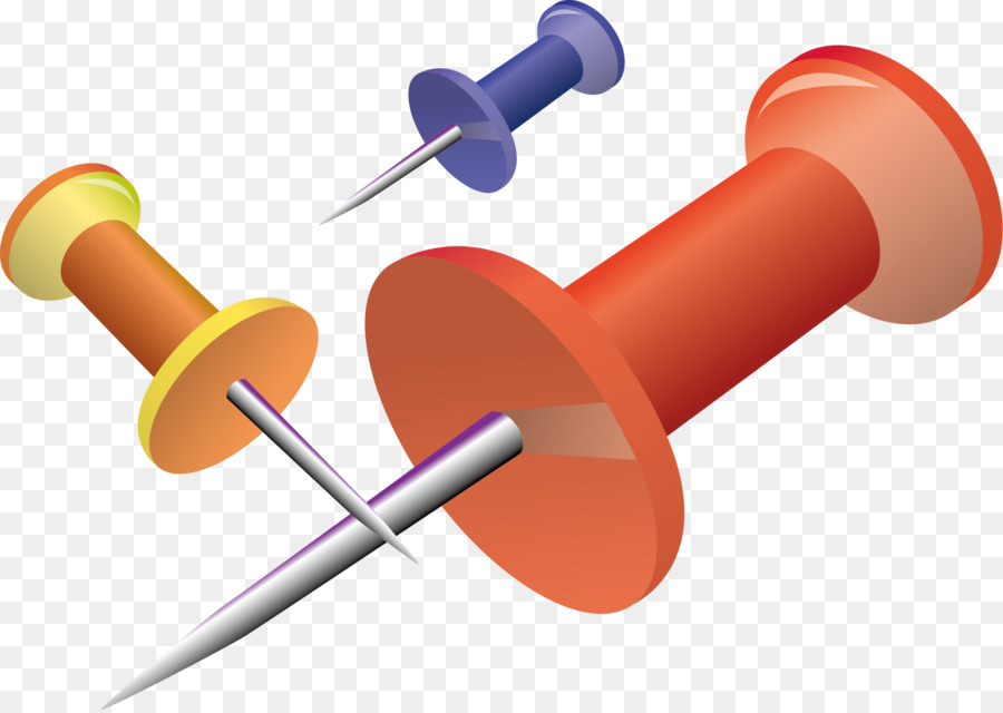 900x640 Paper Euclidean Vector