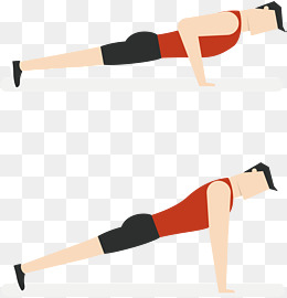 260x270 Push Up Png Images Vectors And Psd Files Free Download On Pngtree