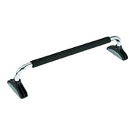 425x413 Buy Vector X Tf 9000 Push Up Bar Online