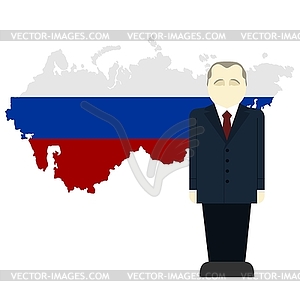 300x300 Putin