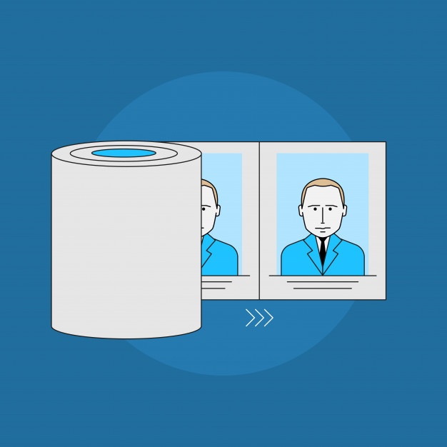 626x626 Putin Vectors, Photos And Psd Files Free Download