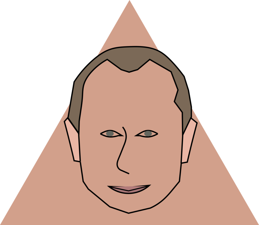 866x750 Putin Vector Free Download On Kathleenhalme