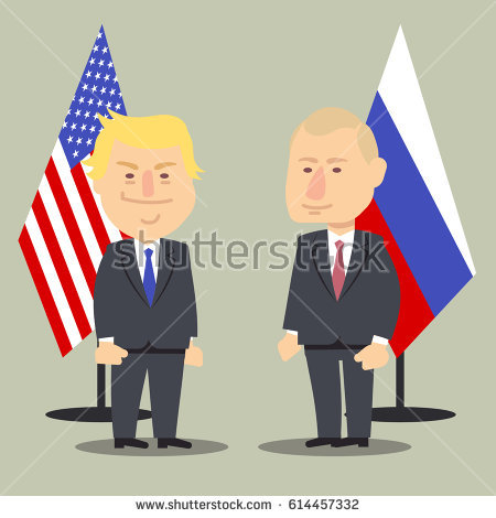 450x470 Vladimir Putin President Clipart, Explore Pictures