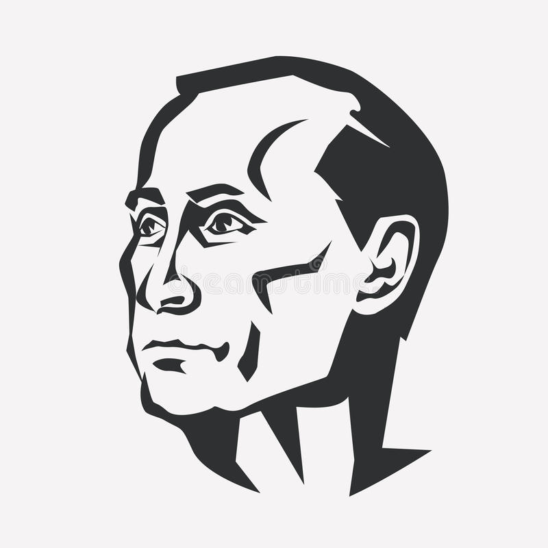 800x800 Clipart Resolution 800800