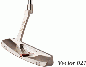 300x232 Golf Putters Yuji Golf Singapore