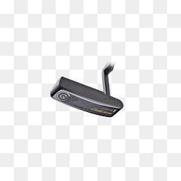 260x260 Putter Png Images Vectors And Psd Files Free Download On Pngtree