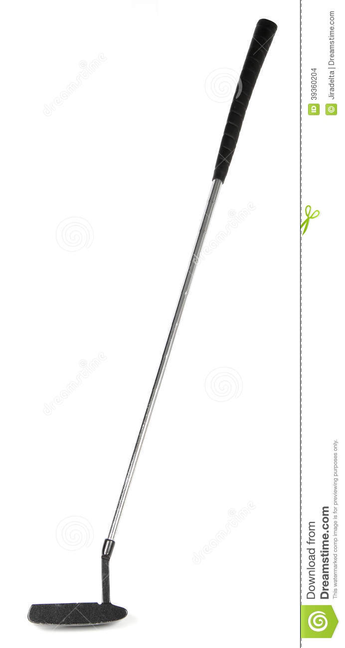 692x1300 Putter Golf Clipart, Explore Pictures