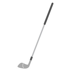 240x240 Putter Photos, Royalty Free Images, Graphics, Vectors Amp Videos