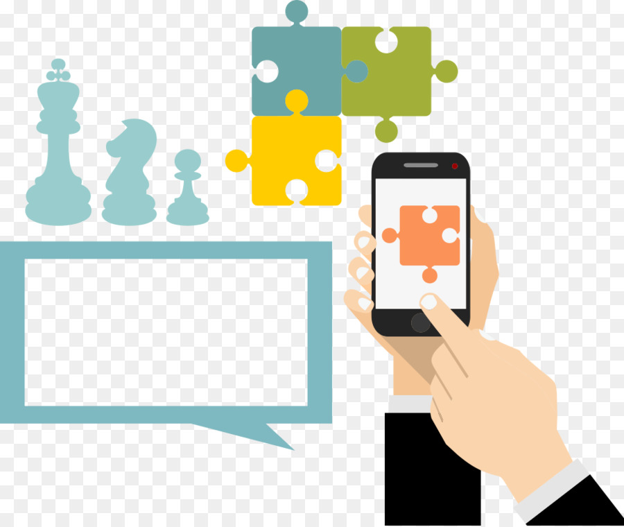 900x760 Mobile Phone Icon