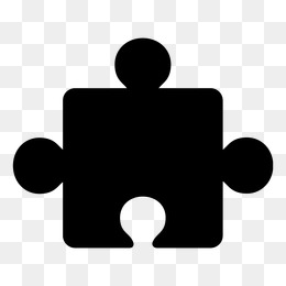 260x260 Icon Puzzle Png Images Vectors And Psd Files Free Download On