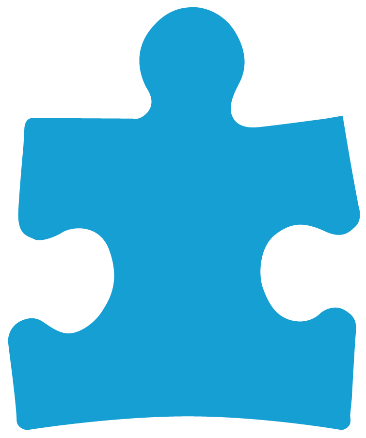 755x904 Puzzle Vector