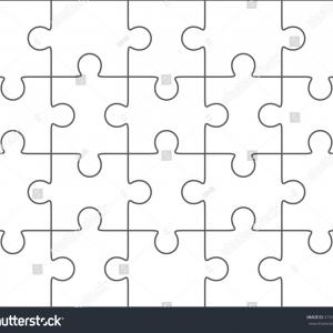 300x300 Jigsaw Puzzle Background Vector Clipart Arenawp