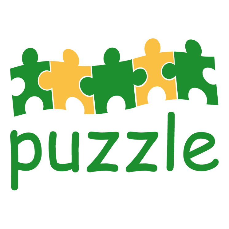745x745 Puzzle Free Vector 4vector