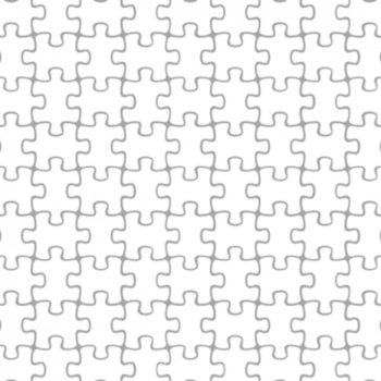 350x350 Puzzle Design Free Download