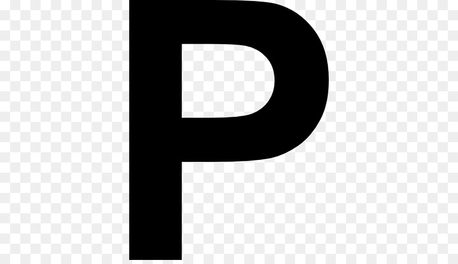 900x520 Room Hotel House Computer Icons