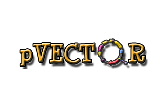 615x424 Pvector Hackmty