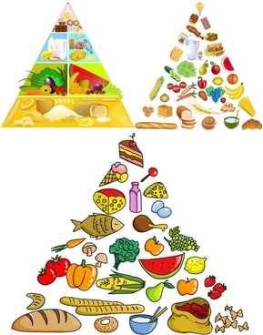 289x368 Pyramid Free Vector Download (72 Free Vector) For Commercial Use