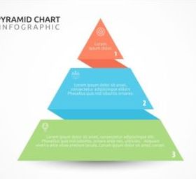 280x255 Tag Pyramid Vector Free Downloads
