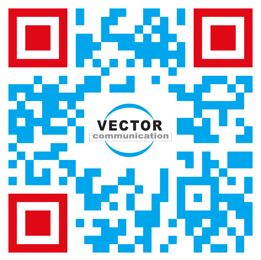 1054x1050 Qr Code Vector Visual Qr Code Generator Blog Visualead