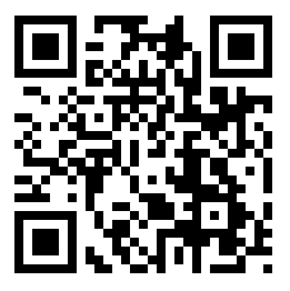 261x262 How To Create A High Resolution Vector Based Qr Code For Print