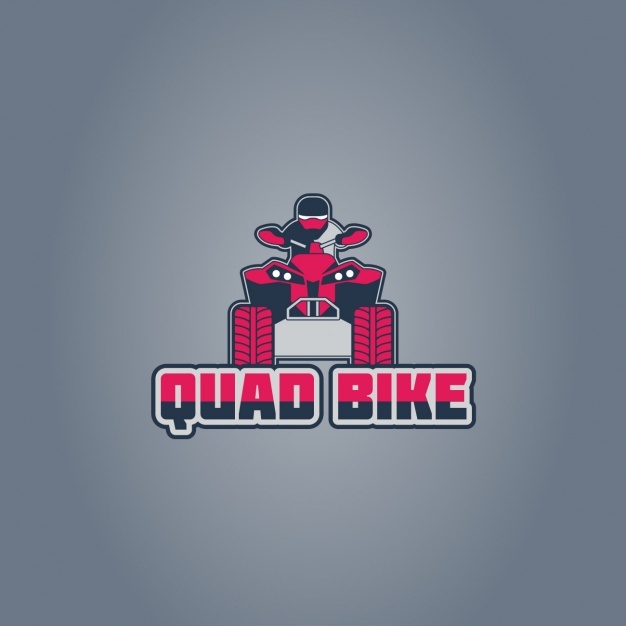 Quad Vector at GetDrawings | Free download