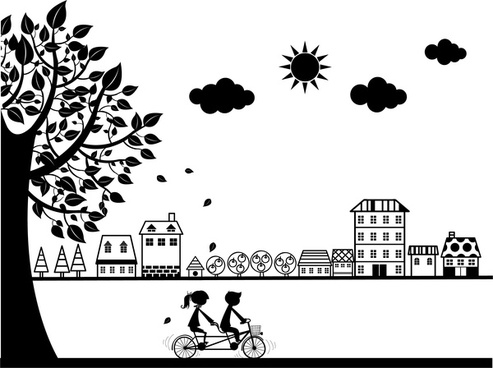 493x368 Quad Bike Free Vector Download (366 Free Vector) For Commercial