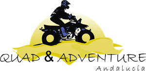 300x146 Quad Amp Adventure Logo Vector (.ai) Free Download