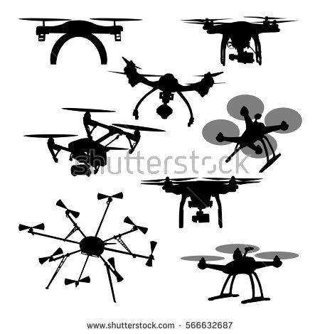 450x470 Collection Of Free Droning Clipart Vector. Download On Ubisafe